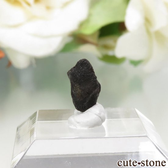 ӥ󥹥 No.1μ̿0 cute stone
