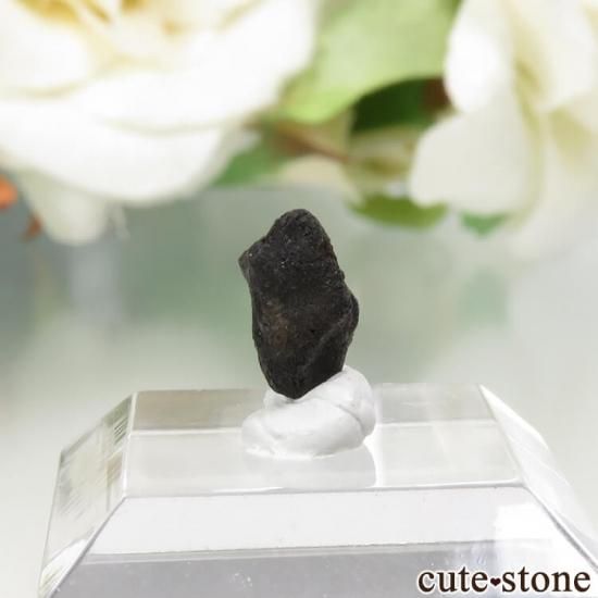 チェリャビンスク隕石 No.1の写真0 cute stone