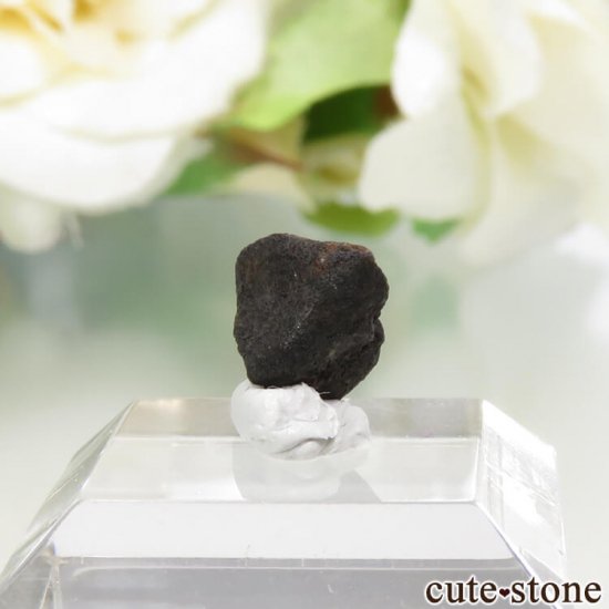 ӥ󥹥 No.2μ̿0 cute stone