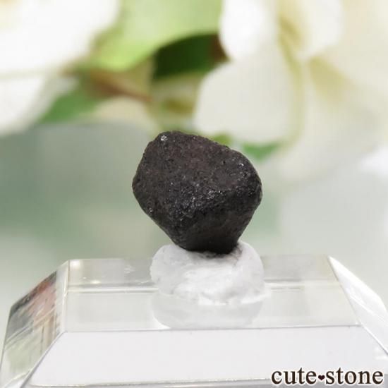 ӥ󥹥 No.3μ̿0 cute stone