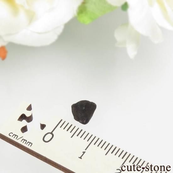 ӥ󥹥 No.3μ̿1 cute stone