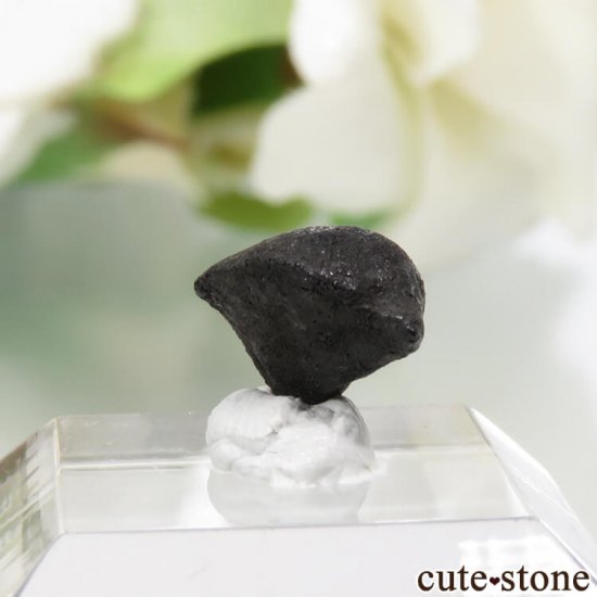 ӥ󥹥 No.4μ̿0 cute stone