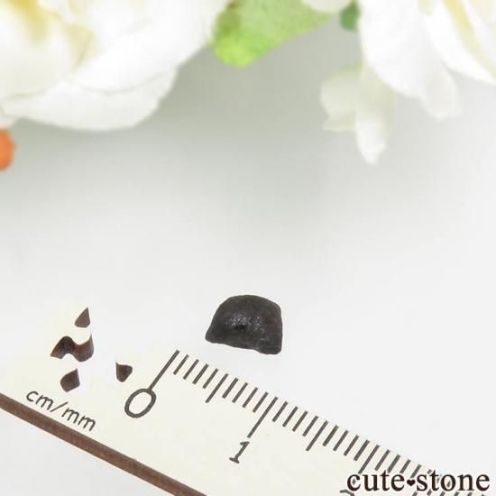 ӥ󥹥 No.4μ̿1 cute stone