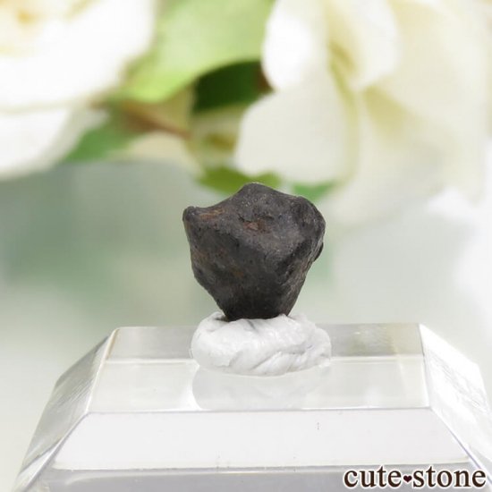 ӥ󥹥 No.5μ̿0 cute stone