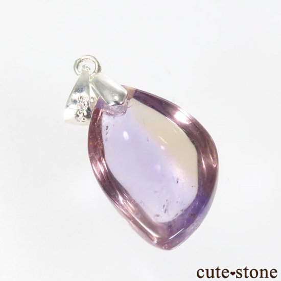 ȥΥڥȥȥå No.4μ̿0 cute stone