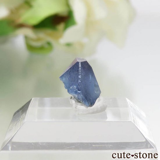 ե˥ ٥˥ȥȤη뾽ʸС1.3ctμ̿0 cute stone