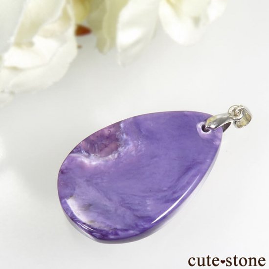 (󥸥륷ꥫ)Υɥå׷ silver925 ڥȥȥåפμ̿0 cute stone