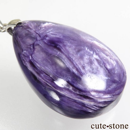 (󥸥륷ꥫ)Υɥå׷ silver925 ڥȥȥåפμ̿1 cute stone