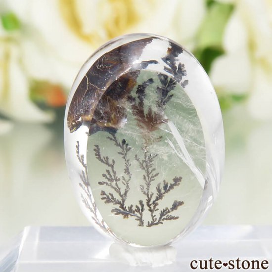 ֥饸뻺 ǥɥƥåĤΥ롼 12.6ctμ̿1 cute stone