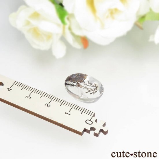 ֥饸뻺 ǥɥƥåĤΥ롼 12.6ctμ̿3 cute stone