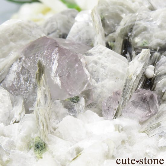 ѥ Chumar Bakhoor ԥ󥯥ե饤ȡ⥹ХȡʸС 116gμ̿1 cute stone