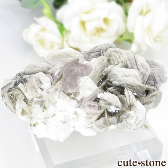 ѥ Chumar Bakhoor ԥ󥯥ե饤ȡ⥹ХȡʸС 116gμ̿4 cute stone