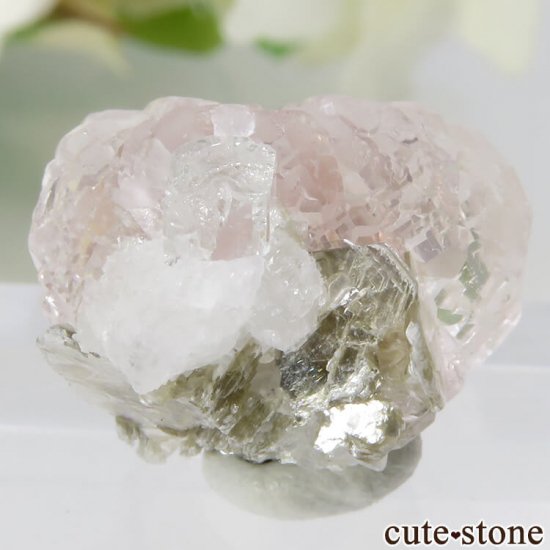 ѥ Chumar Bakhoor ԥ󥯥ե饤ȡʥȡ⥹ХȡʸС 5gμ̿0 cute stone