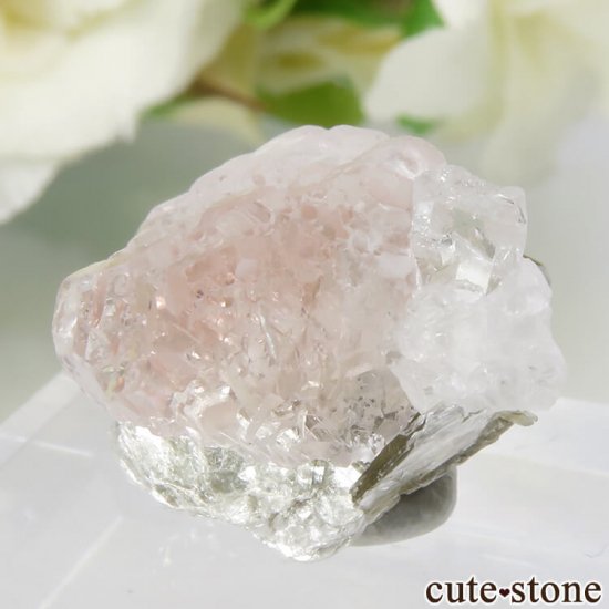ѥ Chumar Bakhoor ԥ󥯥ե饤ȡʥȡ⥹ХȡʸС 5gμ̿1 cute stone