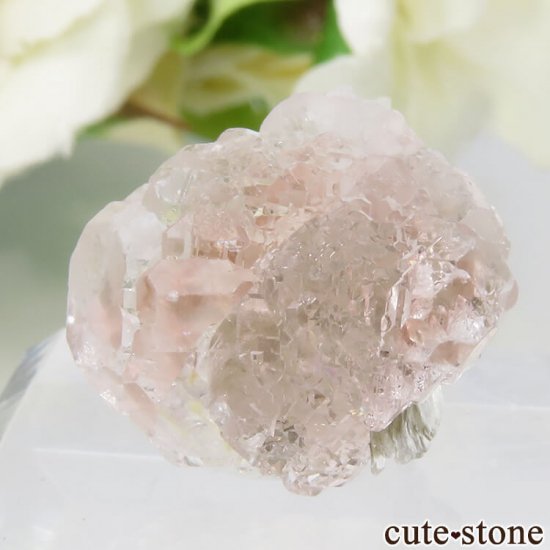 ѥ Chumar Bakhoor ԥ󥯥ե饤ȡʥȡ⥹ХȡʸС 5gμ̿2 cute stone