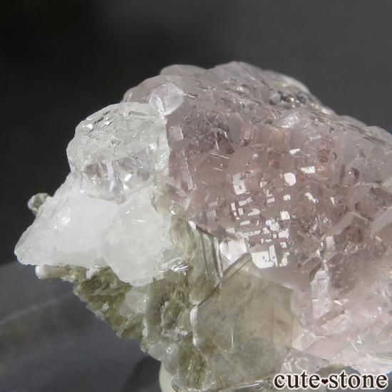 ѥ Chumar Bakhoor ԥ󥯥ե饤ȡʥȡ⥹ХȡʸС 5gμ̿3 cute stone