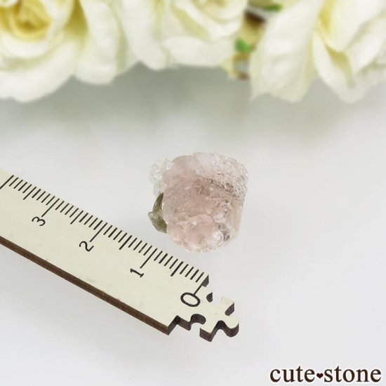 ѥ Chumar Bakhoor ԥ󥯥ե饤ȡʥȡ⥹ХȡʸС 5gμ̿4 cute stone