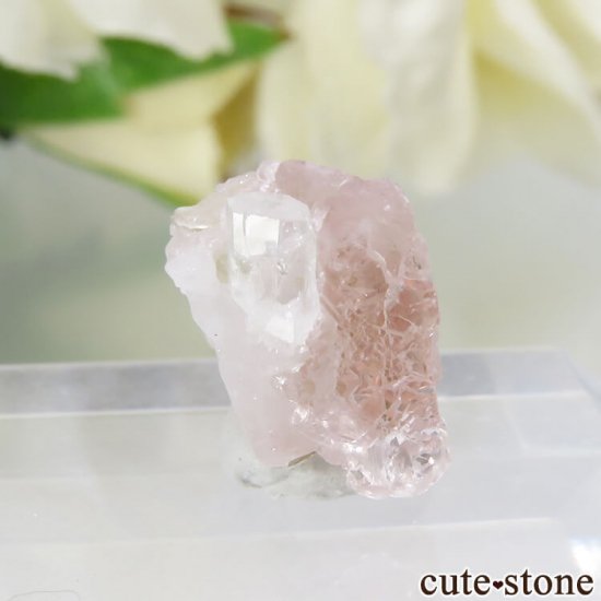 ѥ Chumar Bakhoor ԥ󥯥ե饤ȡʥȡ⥹ХȡʸС 1.3gμ̿0 cute stone