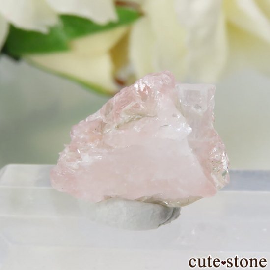 ѥ Chumar Bakhoor ԥ󥯥ե饤ȡʥȡ⥹ХȡʸС 1.3gμ̿1 cute stone