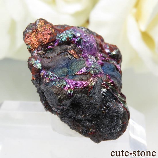ڥ Tharsis Mines ǥå󥹥Ȥθ 9.3gμ̿0 cute stone