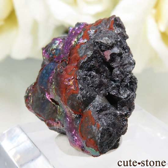 ڥ Tharsis Mines ǥå󥹥Ȥθ 9.3gμ̿2 cute stone