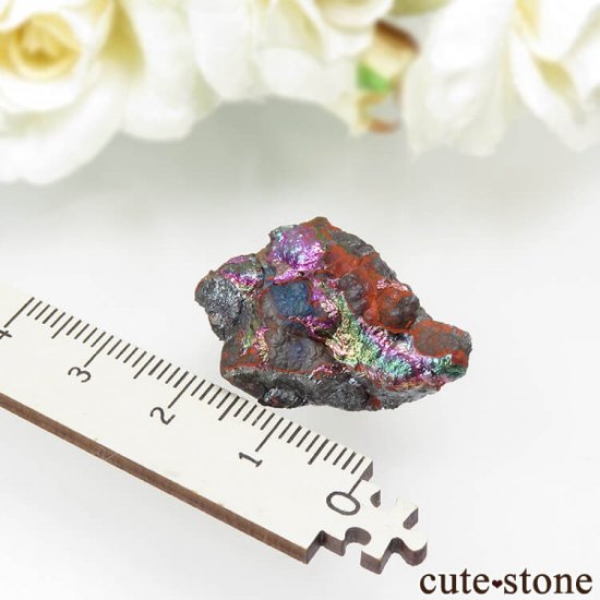 ڥ Tharsis Mines ǥå󥹥Ȥθ 9.3gμ̿4 cute stone