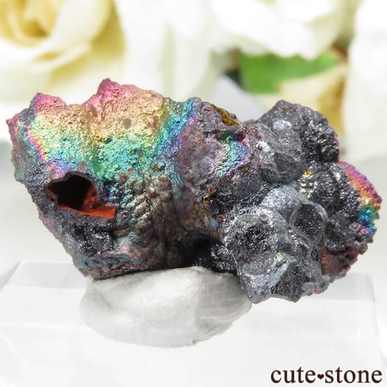 ڥ Tharsis Mines ǥå󥹥Ȥθ 4.7gμ̿1 cute stone