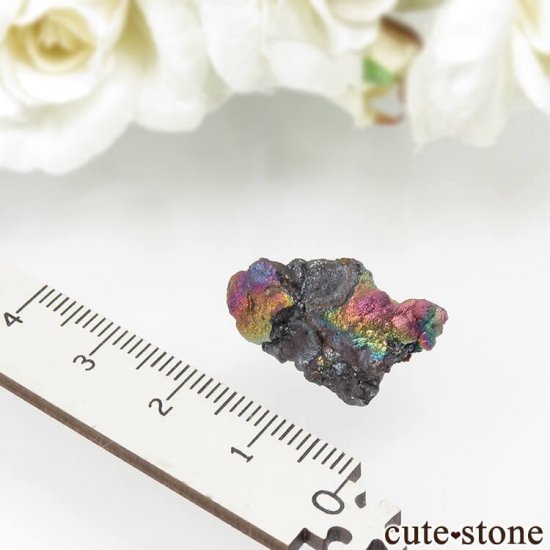 ڥ Tharsis Mines ǥå󥹥Ȥθ 4.7gμ̿4 cute stone