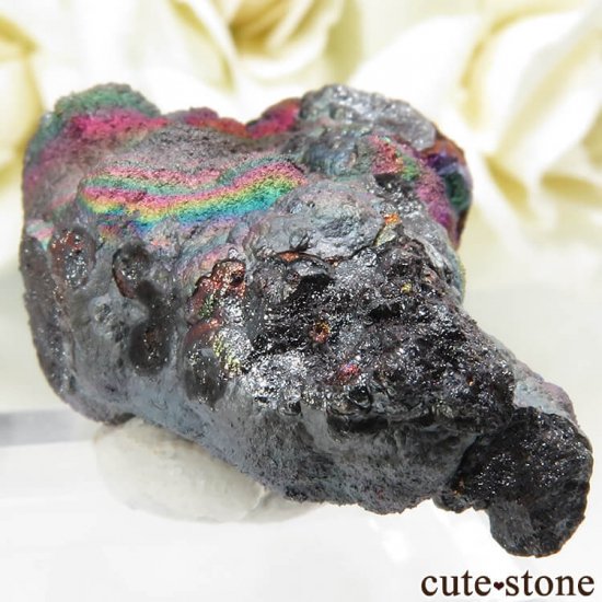 ڥ Tharsis Mines ǥå󥹥Ȥθ 12.4gμ̿0 cute stone