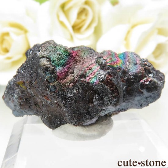 ڥ Tharsis Mines ǥå󥹥Ȥθ 12.4gμ̿1 cute stone