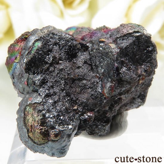 ڥ Tharsis Mines ǥå󥹥Ȥθ 12.4gμ̿2 cute stone