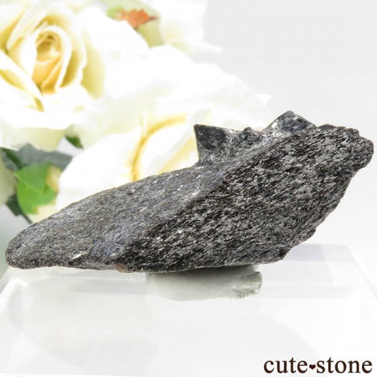 ֥饸뻺 쥭ɥ饤ȡʥ꥽٥ˤդ뾽() 16.6gμ̿3 cute stone