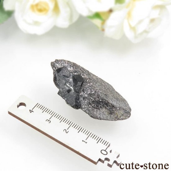 ֥饸뻺 쥭ɥ饤ȡʥ꥽٥ˤդ뾽() 16.6gμ̿5 cute stone