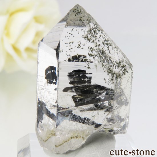 ѥ ɥ إޥȥ󥯥Ĥη뾽 15.5gμ̿1 cute stone