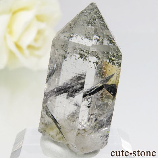 ѥ ɥ إޥȥ󥯥Ĥη뾽 15.5gμ̿2 cute stone