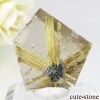 ֥饸 ߥʥ饤 ۥΥ롼 5.4gβ