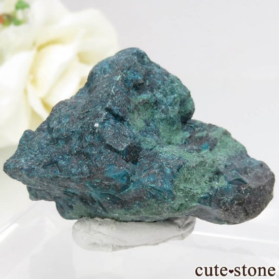 饨뻺 åȥȡθ 26.7gμ̿0 cute stone