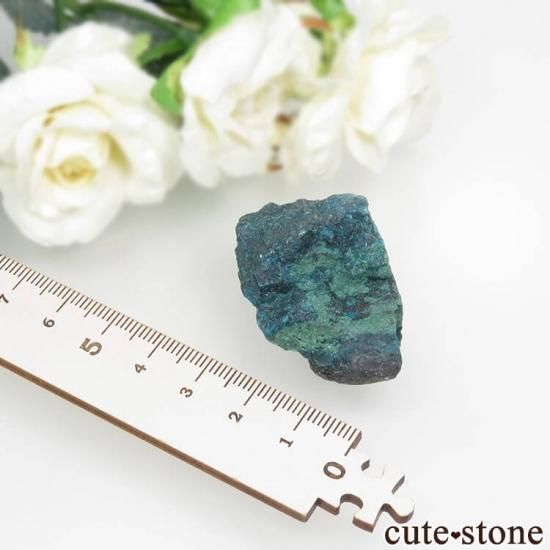 b*n様 Eilat stone エイラットストーン イスラエル製antique b*n様 Eilat stone エイラットストーン イスラエル製antique