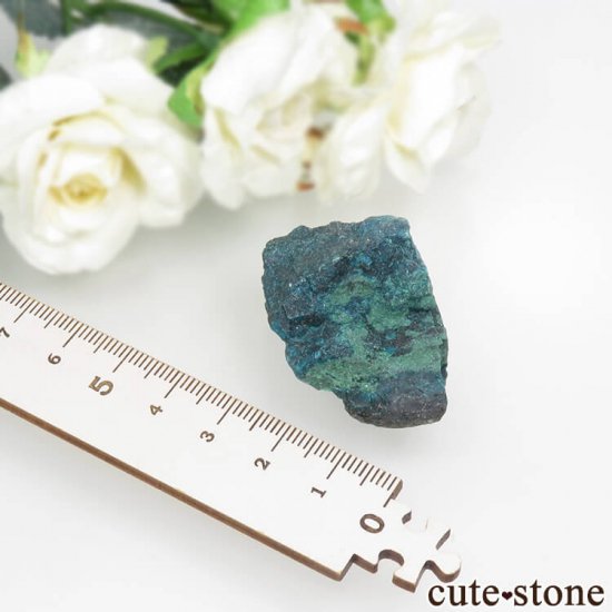 饨뻺 åȥȡθ 26.7gμ̿1 cute stone