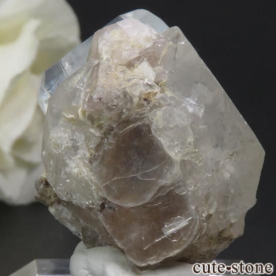 ѥ 뻺 ޥġԥ󥯥ѥȡ⥹ХȡʸС 15.2gμ̿1 cute stone