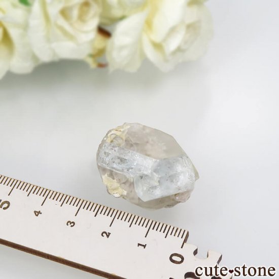 ѥ 뻺 ޥġԥ󥯥ѥȡ⥹ХȡʸС 15.2gμ̿4 cute stone
