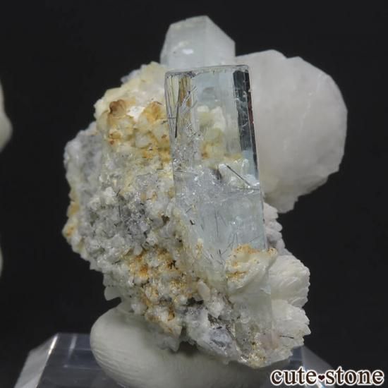 ѥ 뻺 ޥդ뾽ʸС 16.7gμ̿0 cute stone