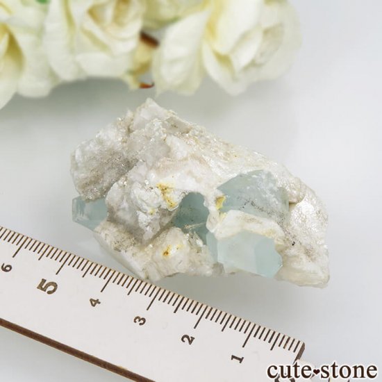 ѥ 뻺 ޥĤդ뾽ʸС 53.4gμ̿4 cute stone