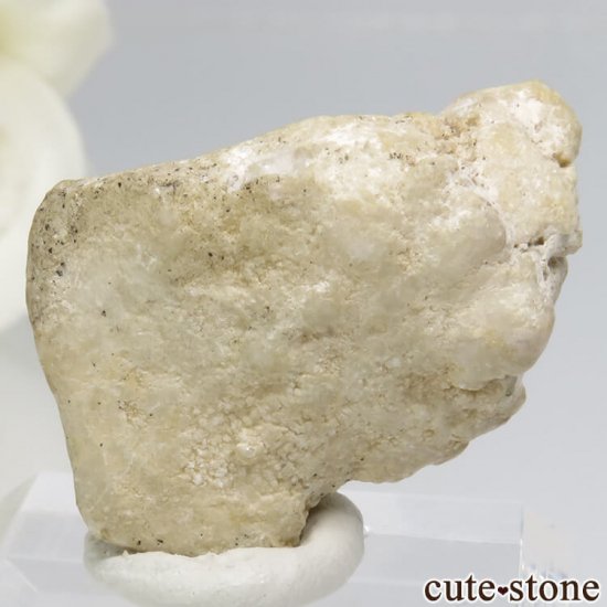 ѥ 뻺 ԥ󥯥ѥȤդ뾽ʸС 10.1gμ̿1 cute stone