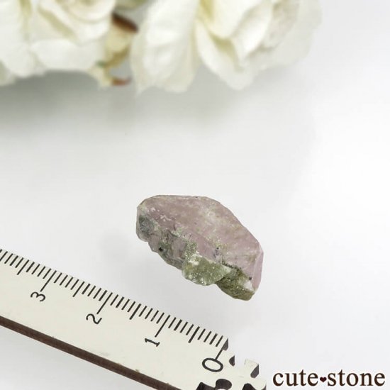 ѥ 뻺 ԥ󥯥ѥȤη뾽ʸС 4.8gμ̿4 cute stone