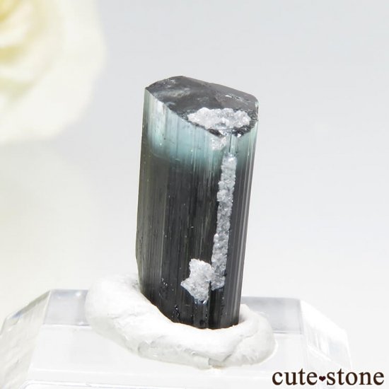 ѥ ɥ ֥롼ȥޥη뾽 1gμ̿1 cute stone