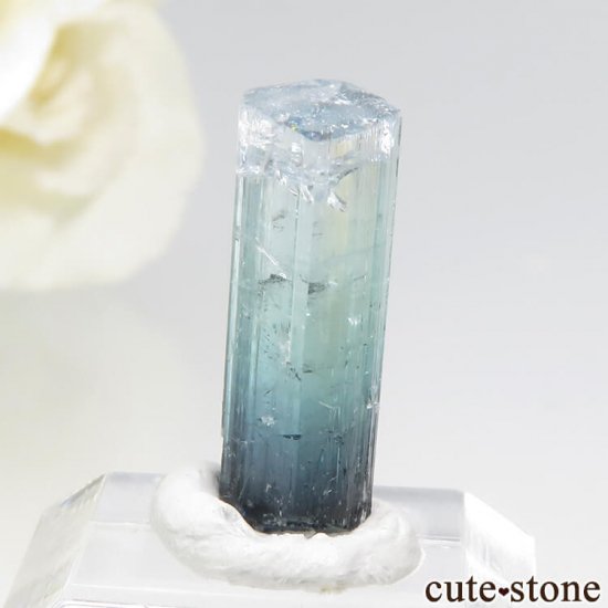 ѥ ɥ ֥롼ȥޥη뾽 1.1gμ̿1 cute stone