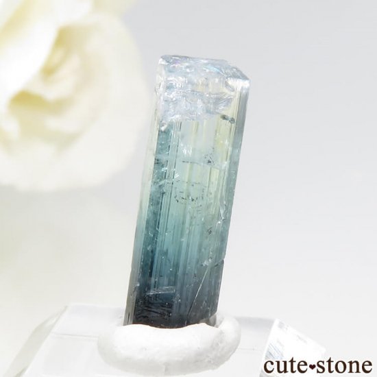 ѥ ɥ ֥롼ȥޥη뾽 1.1gμ̿2 cute stone