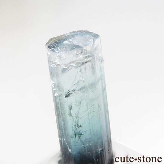 ѥ ɥ ֥롼ȥޥη뾽 1.1gμ̿3 cute stone