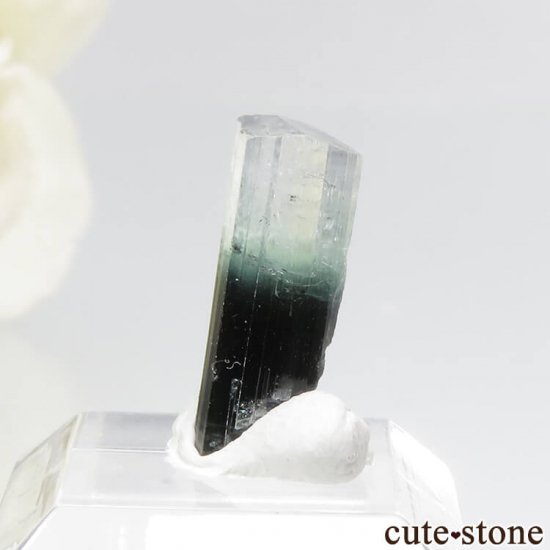 ѥ ɥ ֥롼ȥޥη뾽 0.7gμ̿2 cute stone